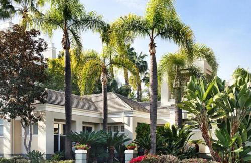 CLOUD NINE - Elegance & Comfort - Photo 35