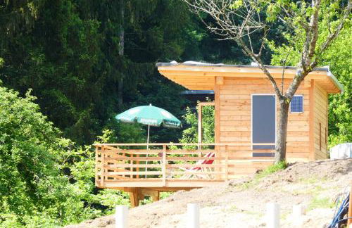 Garnecker Freiheit - Foto 26