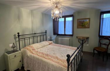 Casa Reggiaio - Foto 10