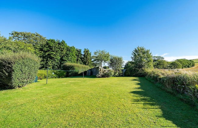 Kirkgate Cottage Countryside Living - Foto 4