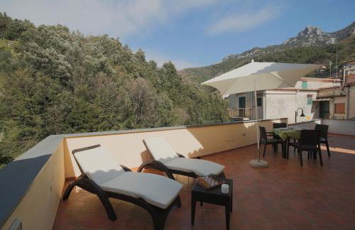 Casa Rosanna - Foto 73