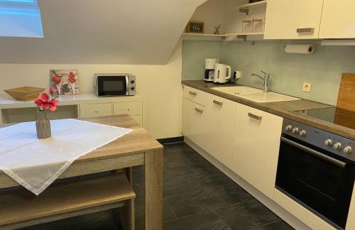 Naturpunkt in Isselburg-Anholt - Photo 18