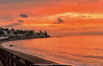 MARBELLA - ALICATE BEACHFRONT Apartment - 6 - Photo 42