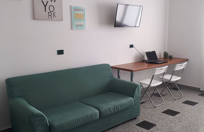 Business Home - Foto 31