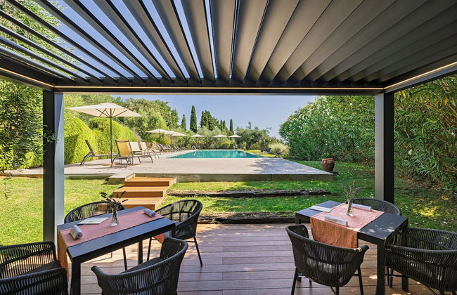 Poggio Piglia - Photo 58