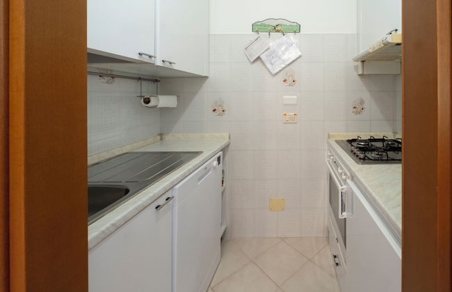 Casa Airenti - Foto 4