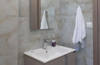 Sunshine Rooms and Suites - Foto 25