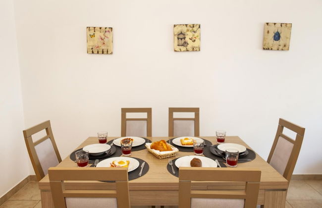 A05 - Luxury 1 Bed Fully Equipped with pool by DreamAlgarve - Foto 9