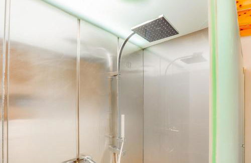 Duplex with Private Garage by PriorityVillas - Photo 26