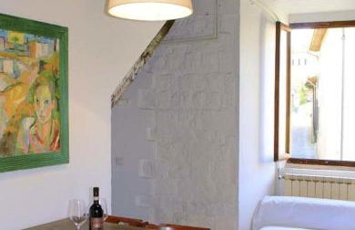 Torrione Apartment - Foto 6