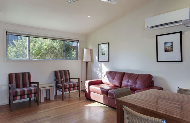 Discovery Parks - Gerroa - Foto 21