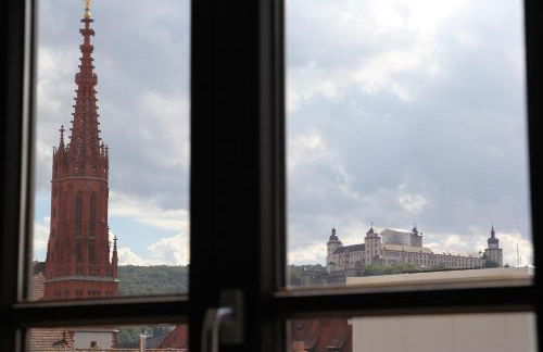 Ferienwohnung 2 ANNA IFF - Foto 37