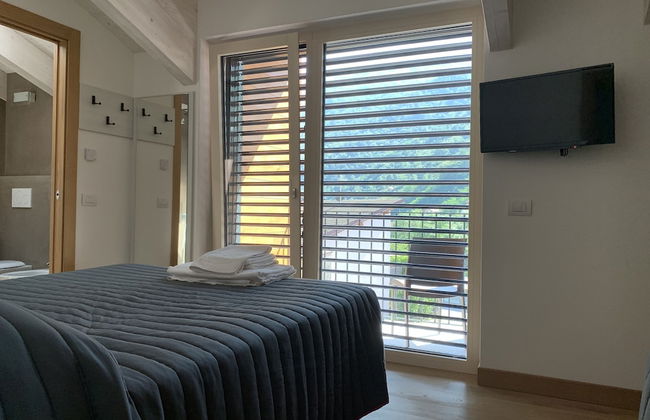 Italo-Svizzero - Foto 1