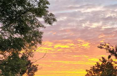 Badgers Rest Loddon - Foto 22