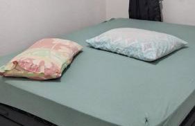 Aluguel temporada - Foto 27