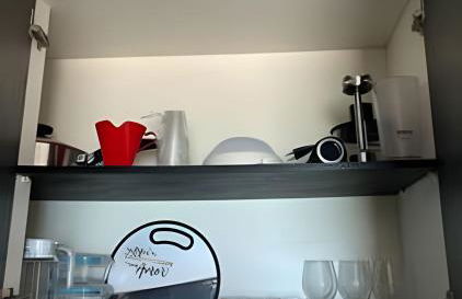 Flat praia a beira-mar - Foto 29