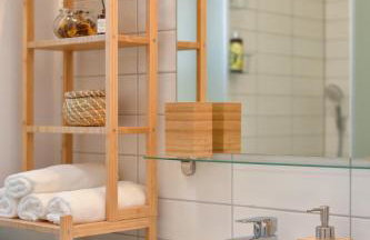 Apartment Zicer - Foto 40