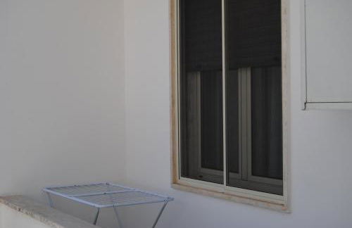 Abitazione Privata nel cuore del Salento - Foto 7