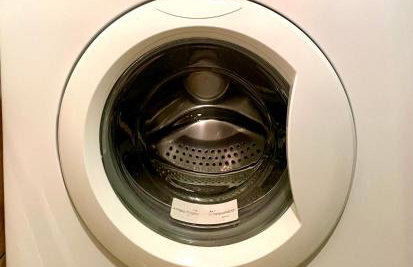 Woodstay Apartments - Foto 26