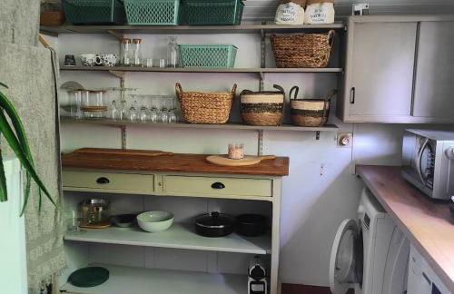 La maison au Vert - Foto 29