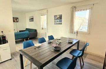 Le Tribord T3 étoilé - Foto 7