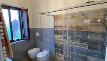 Agriturismo AgriTexS - Foto 2