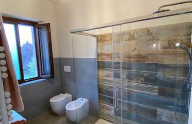 Agriturismo AgriTexS - Foto 2