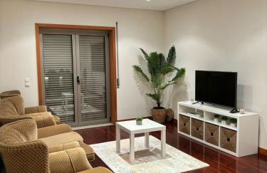 Casa Gomes - Foto 15