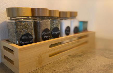 Apartamentos GARABATA - Photo 57