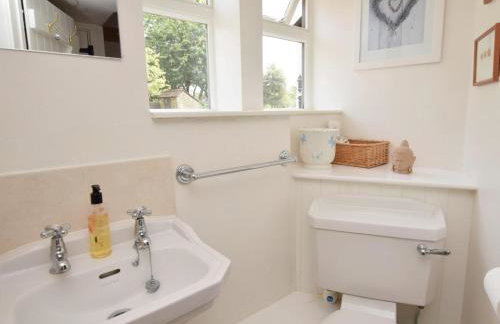 2 Bed in Beaminster oc-63136 - Foto 21