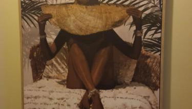 Apartamento Xelb - Photo 4