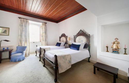 Quinta da Alcaidaria Mor - Foto 39