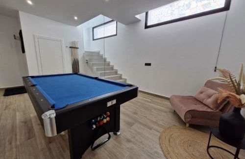 Luxe Villa Balcon de Finestrat - Foto 24