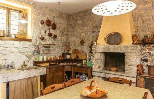 Villa Paradiso - Irpinia - Foto 17