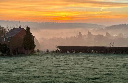 Valley View - Foto 14