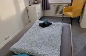 Gäste-Liesel Ferienwohnungen - Foto 124