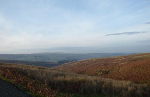 ViewLangho - Foto 26