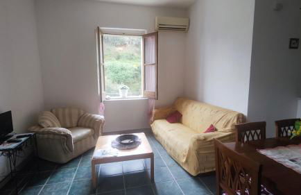 Casa Vacanze Fontanelle - Photo 13