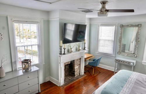 Lovely & Historical 3BR - Balcony - Central Location - Foto 37