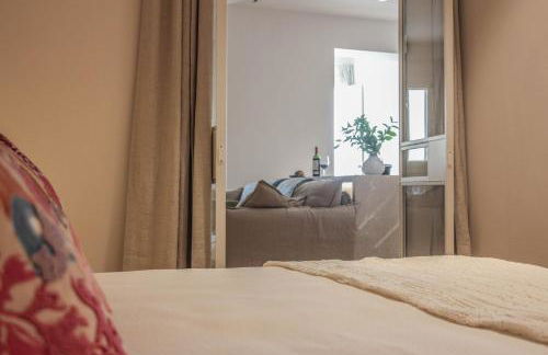 The Boc Suites - Foto 31