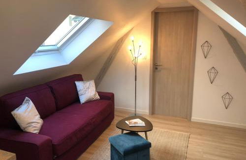 Charming Home - City Center Cosy Apartments - Foto 6