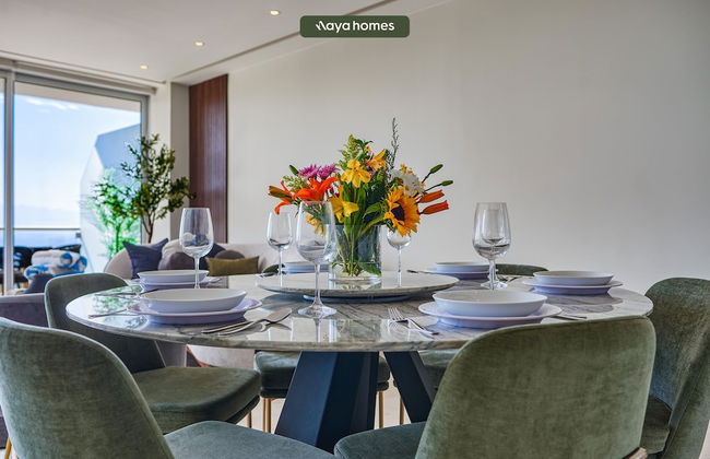 Bolongo by Naya Homes - Foto 13