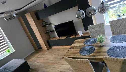 Apartamenty U Władzia - Foto 5