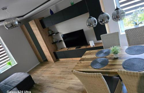 Apartamenty U Władzia - Foto 5