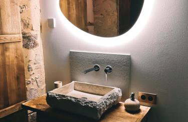 The Louis Aragon Cottage Exceptional Elegance - Foto 45