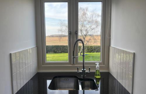 Upper Pentlands - Foto 6