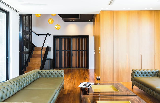 Litinus Regia Crete - Foto 21