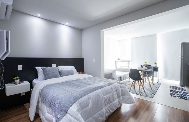 Vita Bom Retiro - Foto 50