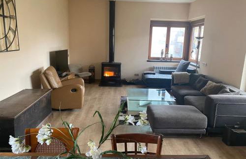 Villa Doble M - Foto 1