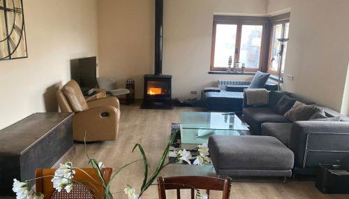 Villa Doble M - Foto 1